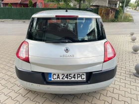 Renault Megane  !!! | Mobile.bg    5