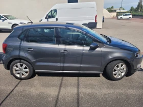 VW Polo 1.6 90kc 170000km - 7390 лв. - 46899945 2