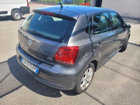 VW Polo 1.6 90kc 170000km - 7390 лв. - 46899945 4