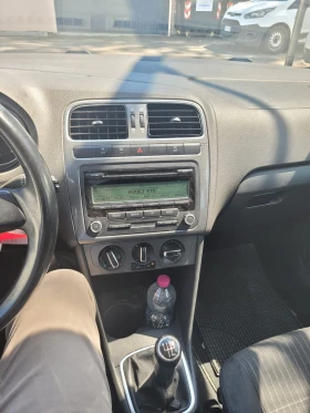 VW Polo 1.6 90kc 170000km - 7390 лв. - 46899945 8