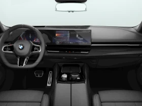 BMW 520 xDrive - 119500 лв. - 90262766 10