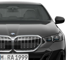 BMW 520 xDrive - 119500 лв. - 90262766 6