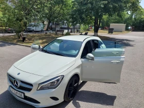 Обява за продажба на Mercedes-Benz CLA 200 4matic Shooting brake ~14 400 EUR - изображение 9