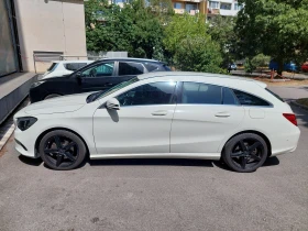 Обява за продажба на Mercedes-Benz CLA 200 4matic Shooting brake ~14 400 EUR - изображение 4