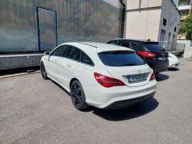 Обява за продажба на Mercedes-Benz CLA 200 4matic Shooting brake ~14 400 EUR - изображение 3