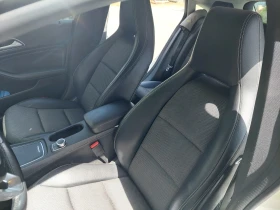 Обява за продажба на Mercedes-Benz CLA 200 4matic Shooting brake ~14 400 EUR - изображение 6