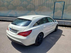 Обява за продажба на Mercedes-Benz CLA 200 4matic Shooting brake ~14 400 EUR - изображение 2