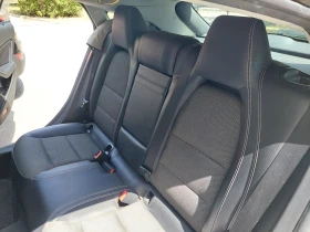 Обява за продажба на Mercedes-Benz CLA 200 4matic Shooting brake ~14 400 EUR - изображение 5