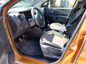 Обява за продажба на Renault Captur 1, 5 dci ~23 000 лв. - изображение 4