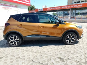 Обява за продажба на Renault Captur 1, 5 dci ~23 000 лв. - изображение 2