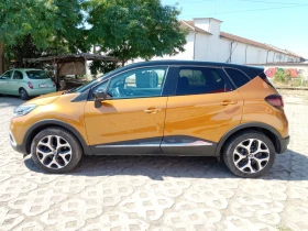 Обява за продажба на Renault Captur 1, 5 dci ~23 000 лв. - изображение 3