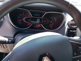 Обява за продажба на Renault Captur 1, 5 dci ~23 000 лв. - изображение 9