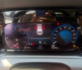 VW Golf Golf 8 1.5 Метан - 29900 лв. - 56490105 13