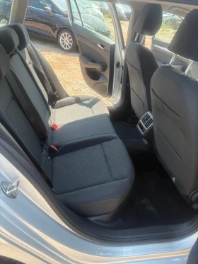 VW Golf Golf 8 1.5 Метан - 29900 лв. - 56490105 8