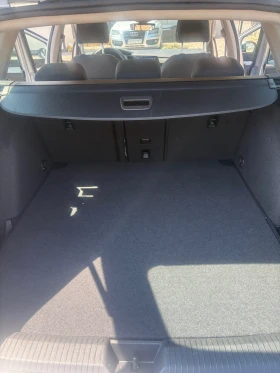 VW Golf Golf 8 1.5 Метан - 29900 лв. - 56490105 17