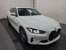 BMW 430 - 70250 лв. - 79954806 2