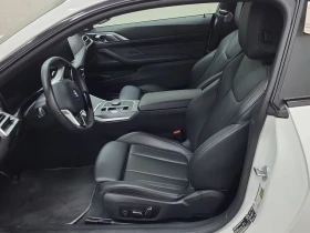 BMW 430 - 70250 лв. - 79954806 5
