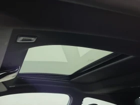 BMW 430 - 70250 лв. - 79954806 13