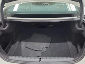 BMW 430 - 70250 лв. - 79954806 16