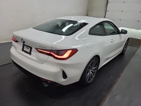 BMW 430 - 70250 лв. - 79954806 3