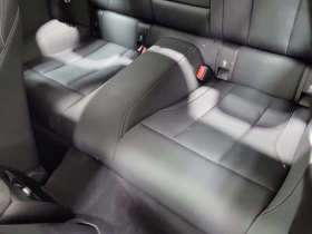 BMW 430 - 70250 лв. - 79954806 12