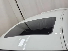 BMW 430 - 70250 лв. - 79954806 8
