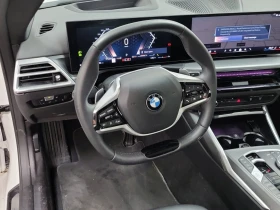 BMW 430 - 70250 лв. - 79954806 11