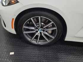 BMW 430 - 70250 лв. - 79954806 17