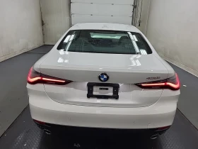 BMW 430 - 70250 лв. - 79954806 6