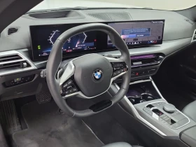 BMW 430 - 70250 лв. - 79954806 9