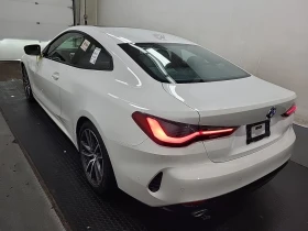BMW 430 - 70250 лв. - 79954806 4