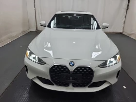 BMW 430 - 70250 лв. - 79954806 7