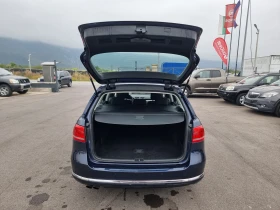 VW Passat 2.0TDI | Mobile.bg    13
