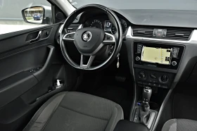 Skoda Rapid 1.4 TDI | Mobile.bg    13