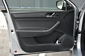 Skoda Rapid 1.4 TDI | Mobile.bg    14