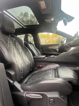 Peugeot 3008 180 EAT GT FULL  - 29900 лв. / 15287.63 € - 99881951 11