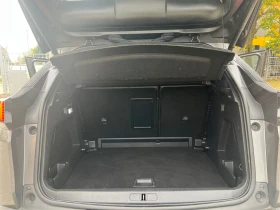 Peugeot 3008 180 EAT GT FULL  - 29900 лв. / 15287.63 € - 99881951 17
