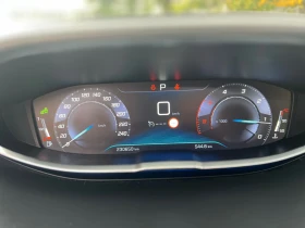 Peugeot 3008 180 EAT GT FULL  - 29900 лв. / 15287.63 € - 99881951 6
