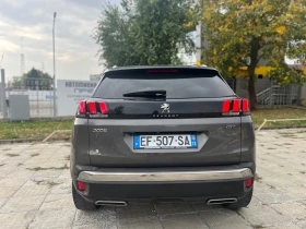 Peugeot 3008 180 EAT GT FULL  - 29900 лв. / 15287.63 € - 99881951 14