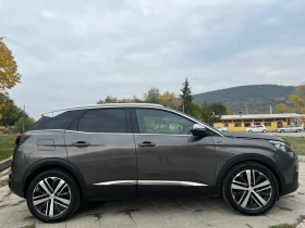 Peugeot 3008 180 EAT GT FULL  - 29900 лв. / 15287.63 € - 99881951 3