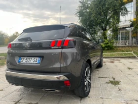Peugeot 3008 180 EAT GT FULL  - 29900 лв. / 15287.63 € - 99881951 15