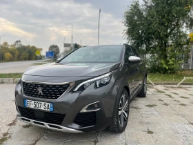 Peugeot 3008 180 EAT GT FULL  - 29900 лв. / 15287.63 € - 99881951 2