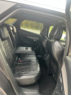 Peugeot 3008 180 EAT GT FULL  - 29900 лв. / 15287.63 € - 99881951 13
