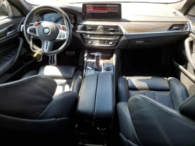 BMW M5 COMPETITION  ! | Mobile.bg    8