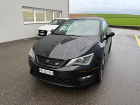 Seat Ibiza  - изображение 1