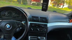 BMW 318 E46 | Mobile.bg    8