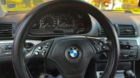 BMW 318 E46 | Mobile.bg    7