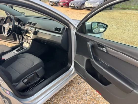 VW Passat BlueMotion Comfortline | Mobile.bg    9