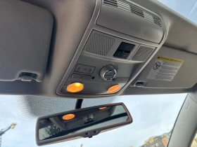 VW Passat BlueMotion Comfortline | Mobile.bg    13