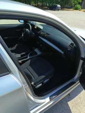BMW 116 | Mobile.bg    5